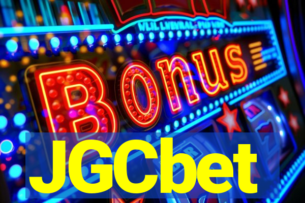 JGCbet