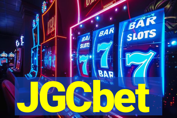 JGCbet