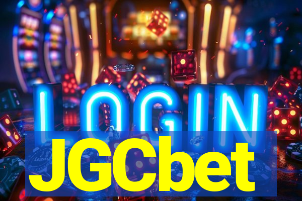 JGCbet