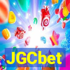 JGCbet