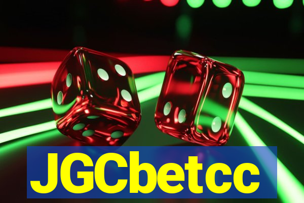 JGCbetcc