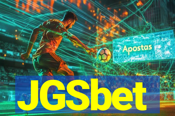 JGSbet
