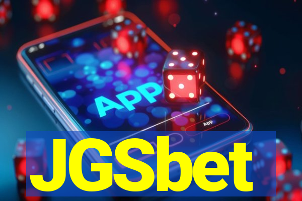 JGSbet