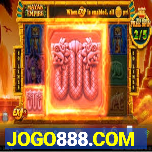 JOGO888.COM