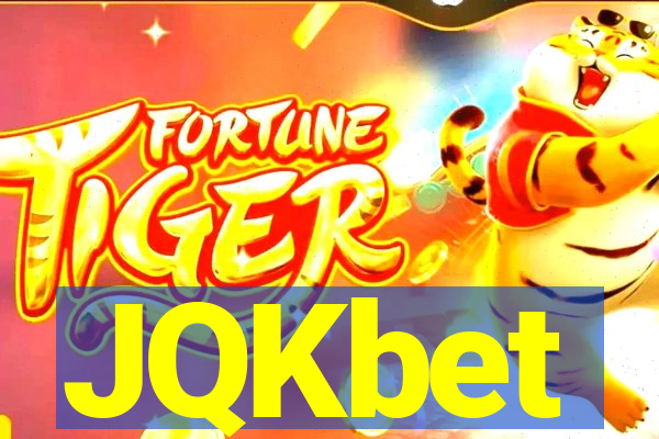 JQKbet