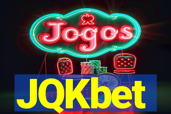 JQKbet
