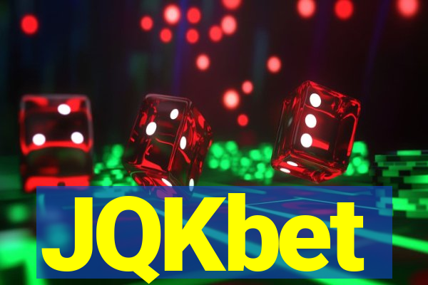 JQKbet