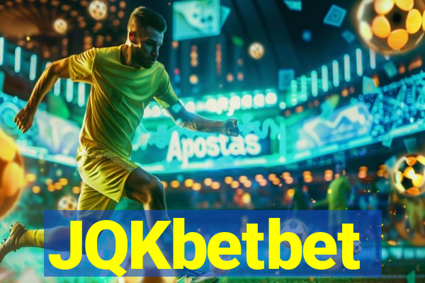 JQKbetbet