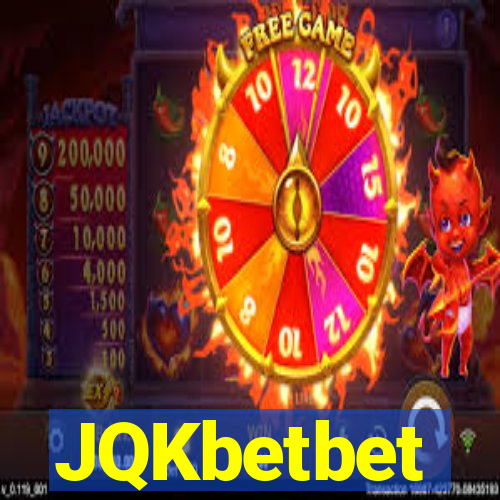 JQKbetbet