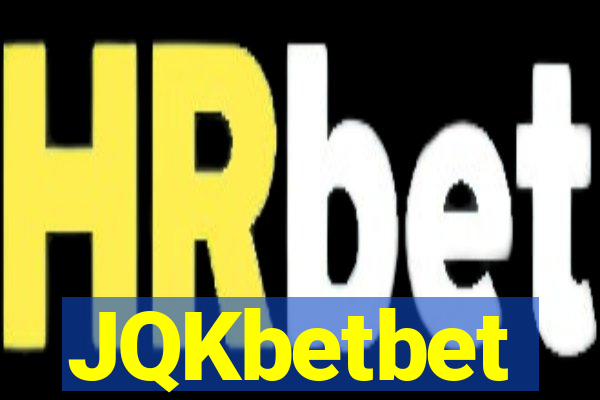 JQKbetbet