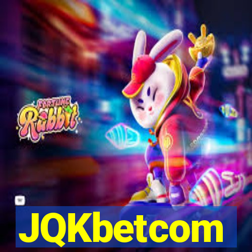 JQKbetcom