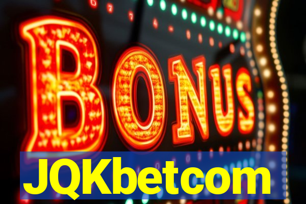 JQKbetcom