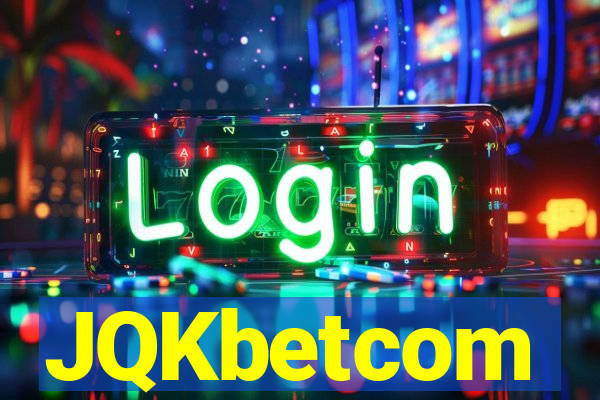 JQKbetcom