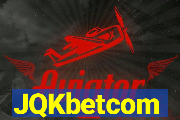 JQKbetcom