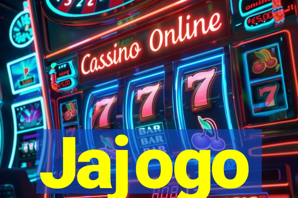 Jajogo