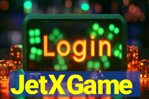 JetXGame