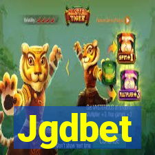 Jgdbet
