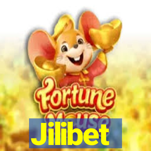 Jilibet