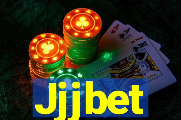 Jjjbet