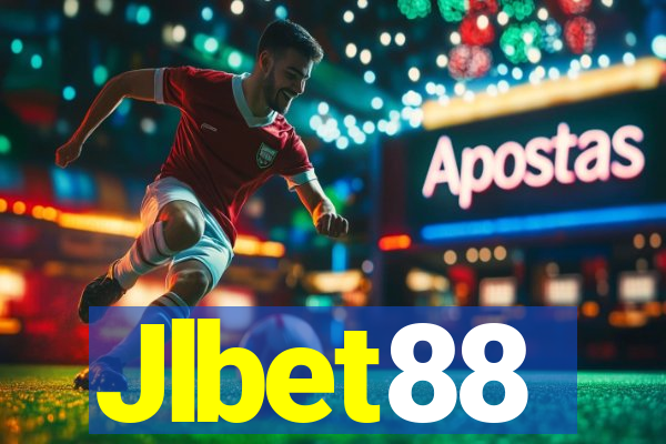 Jlbet88