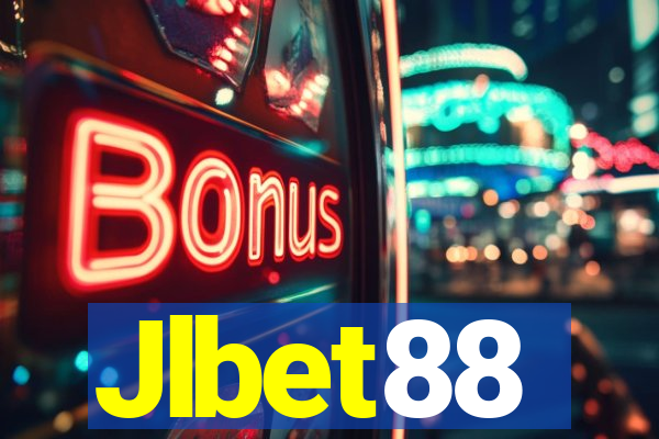 Jlbet88