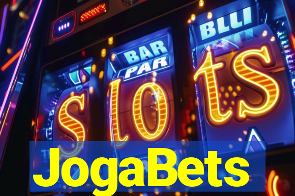 JogaBets