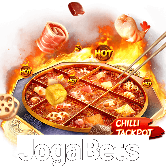 JogaBets