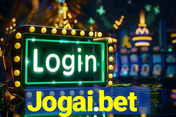 Jogai.bet