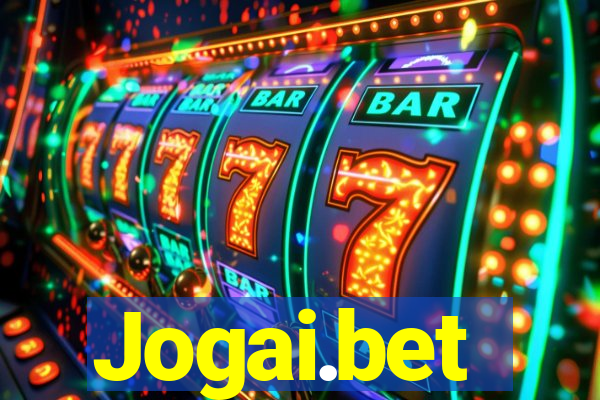 Jogai.bet