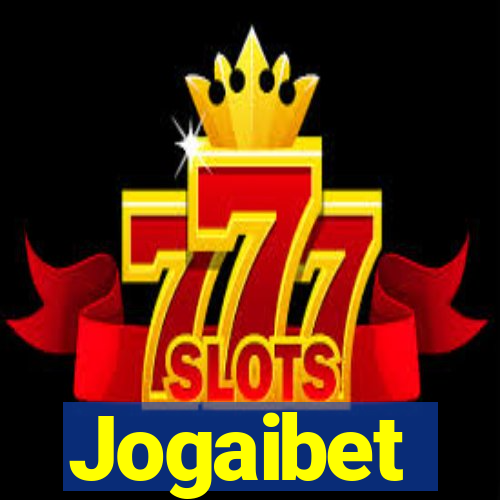 Jogaibet