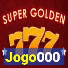 Jogo000