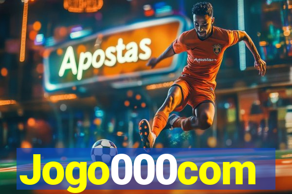 Jogo000com