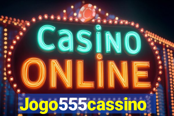 Jogo555cassino