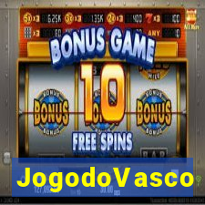 JogodoVasco