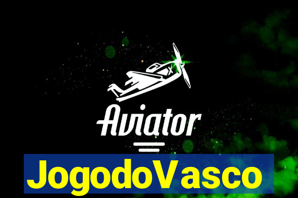 JogodoVasco