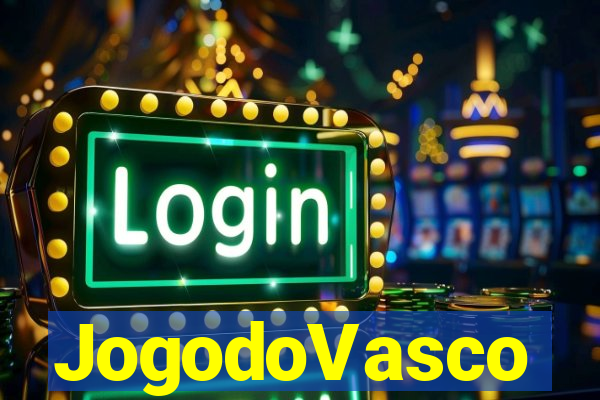 JogodoVasco