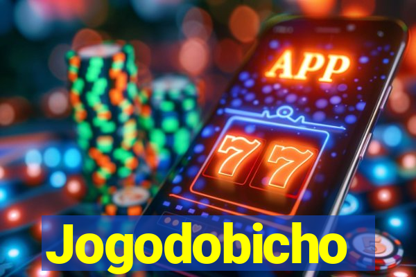 Jogodobicho