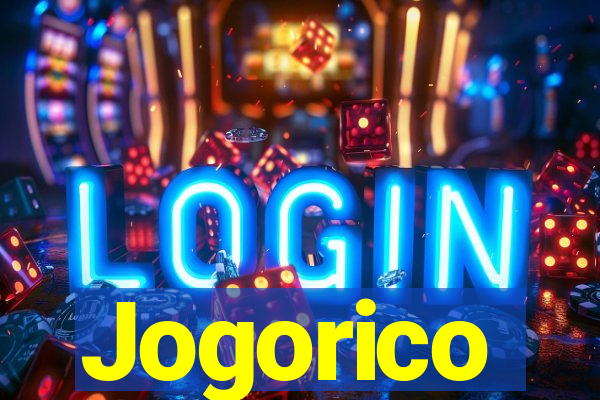 Jogorico