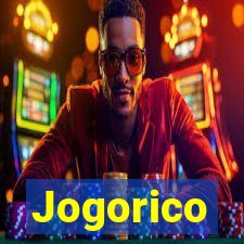 Jogorico