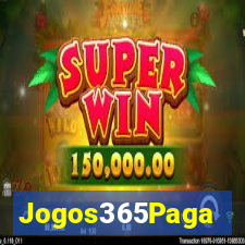 Jogos365Paga