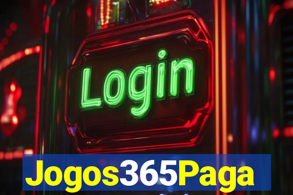 Jogos365Paga
