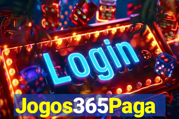 Jogos365Paga