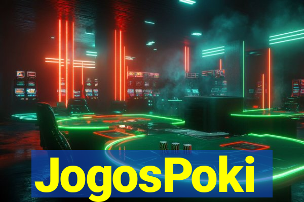 JogosPoki