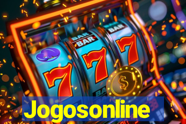Jogosonline