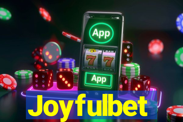 Joyfulbet