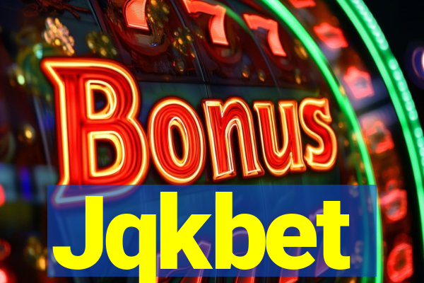 Jqkbet