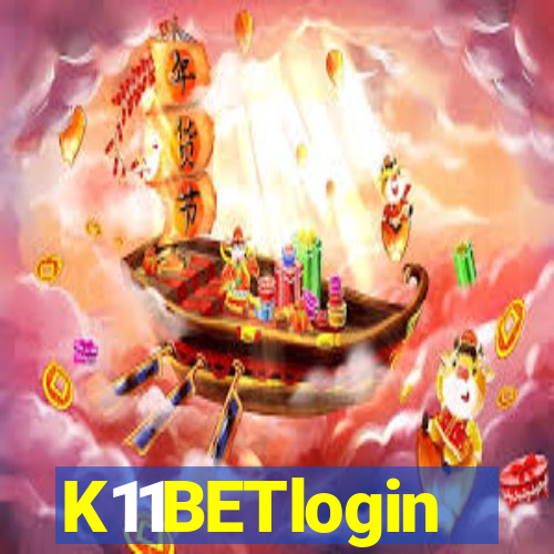 K11BETlogin