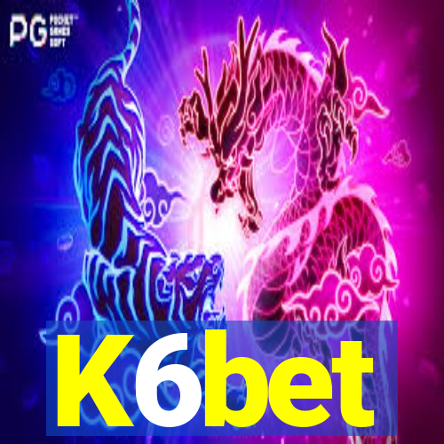 K6bet