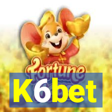 K6bet