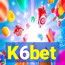 K6bet